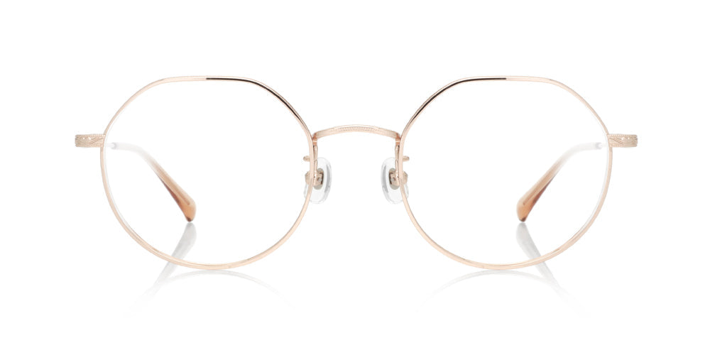 Modern Rim Metal 072