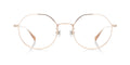 Modern Rim Metal 072