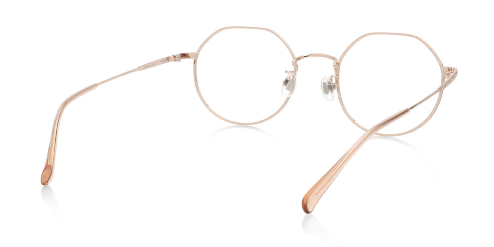 Modern Rim Metal 072