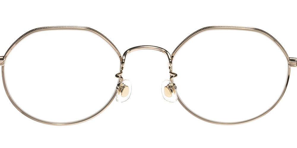 Modern Rim Metal 072