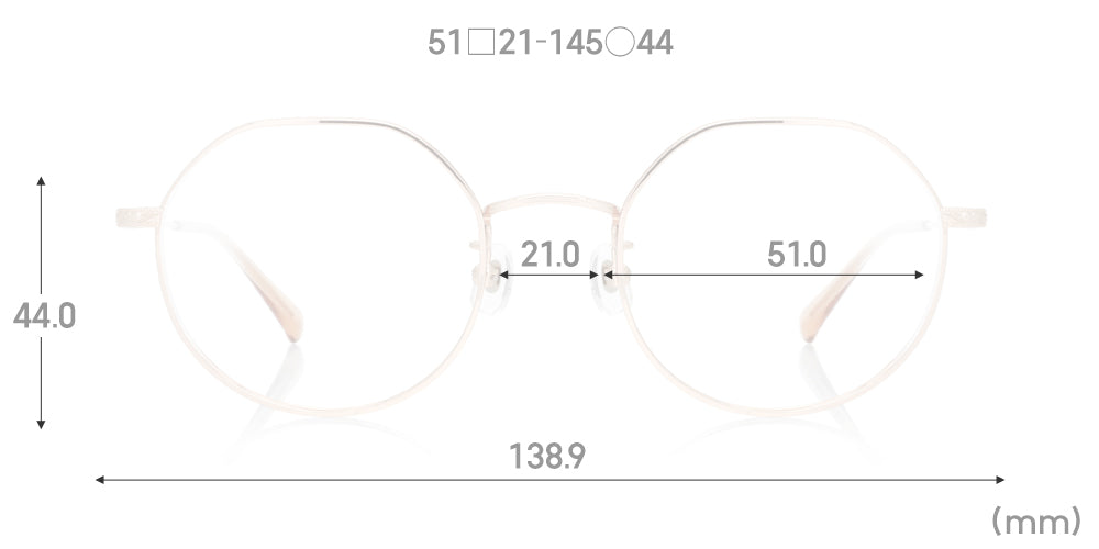 Modern Rim Metal 072