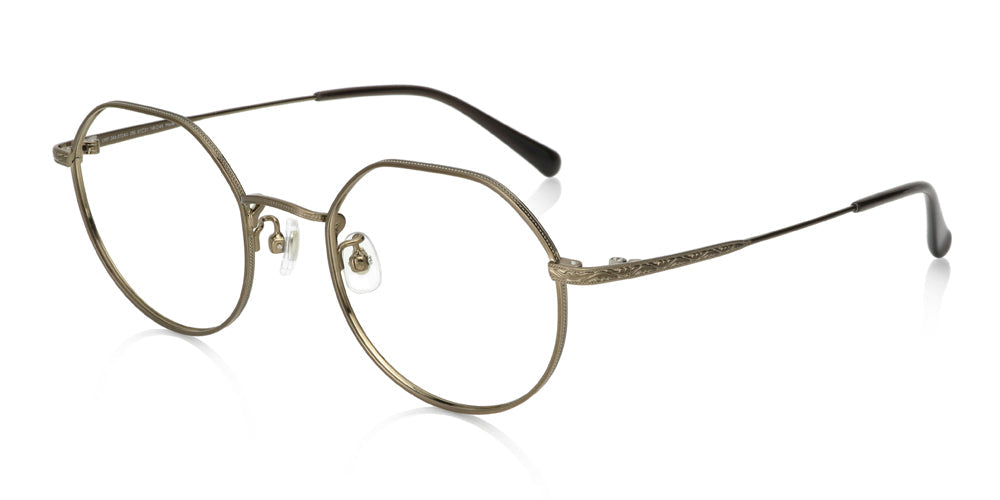 Modern Rim Metal 072 285