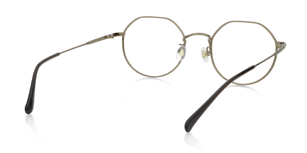 Modern Rim Metal 072 285