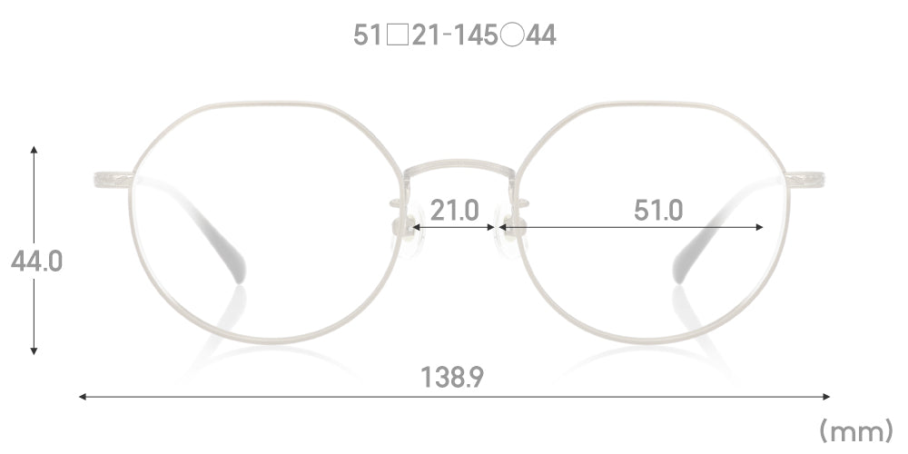 Modern Rim Metal 072 285