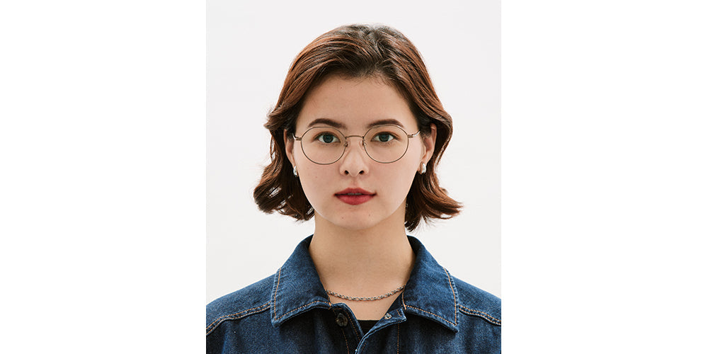 Modern Rim Metal 072 285