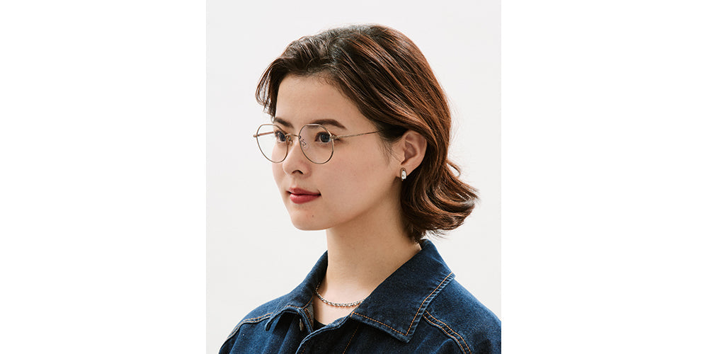 Modern Rim Metal 072 285