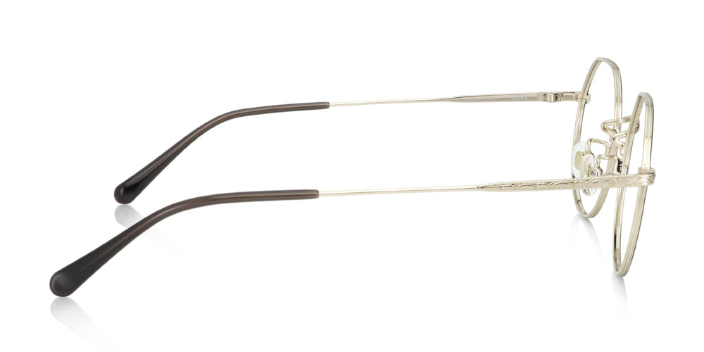 Modern Rim Metal 072 394