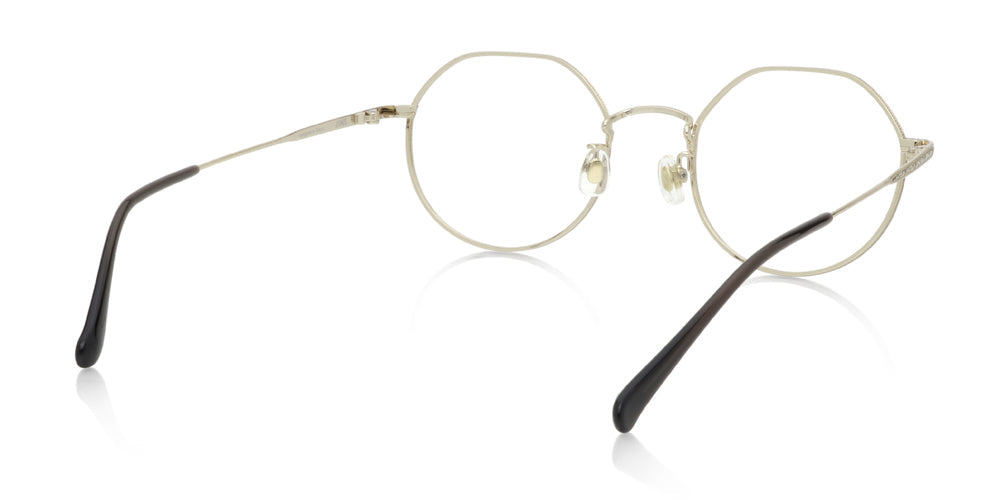 Modern Rim Metal 072 394