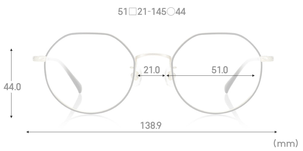 Modern Rim Metal 072 394