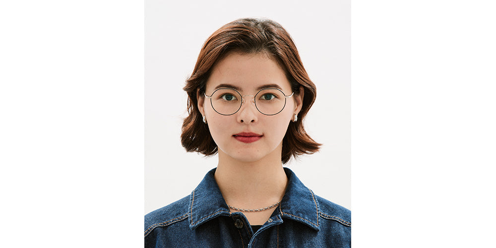 Modern Rim Metal 072 394