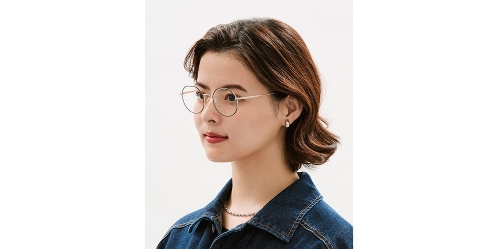 Modern Rim Metal 072 394