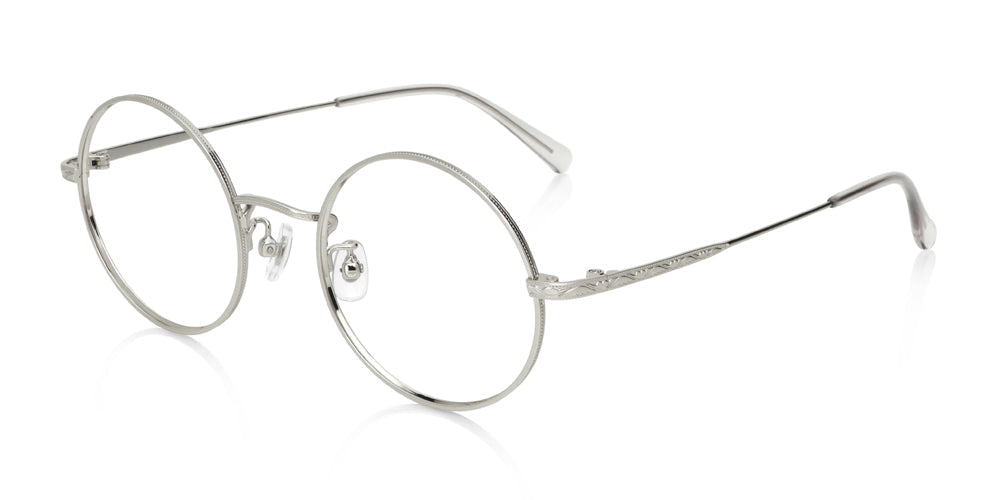 Modern Rim Metal 073 196