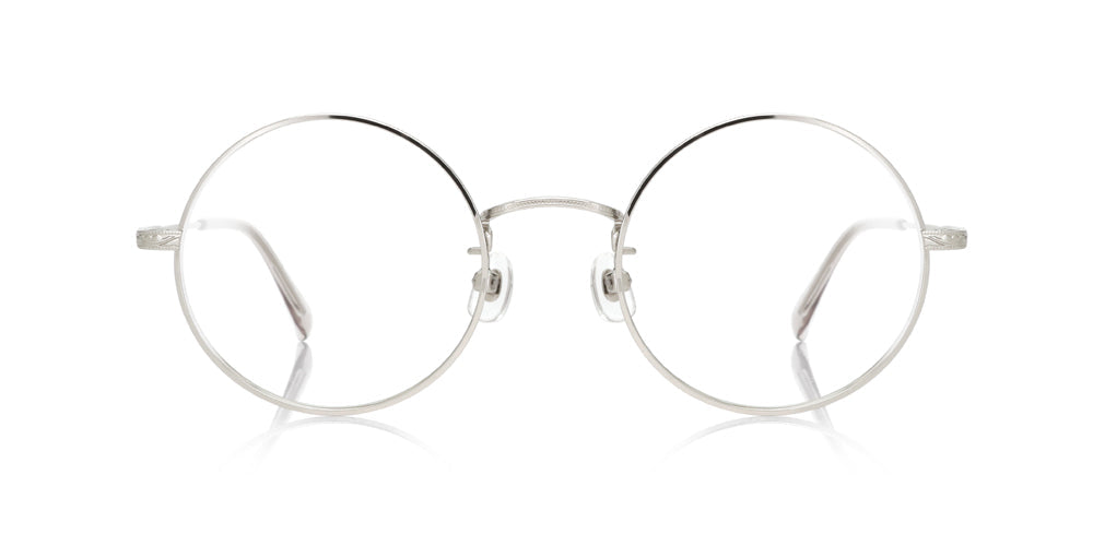Modern Rim Metal 073 196