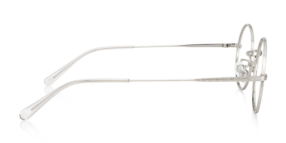 Modern Rim Metal 073 196