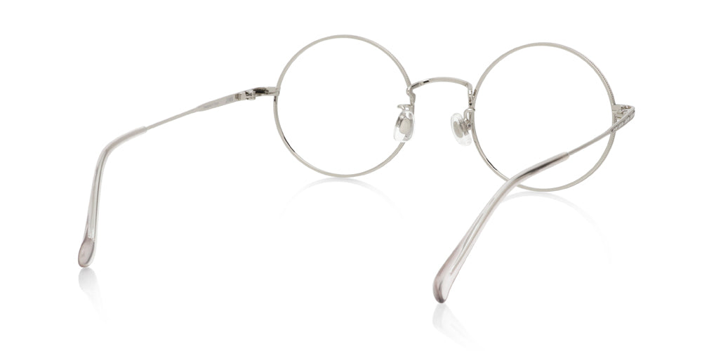 Modern Rim Metal 073 196