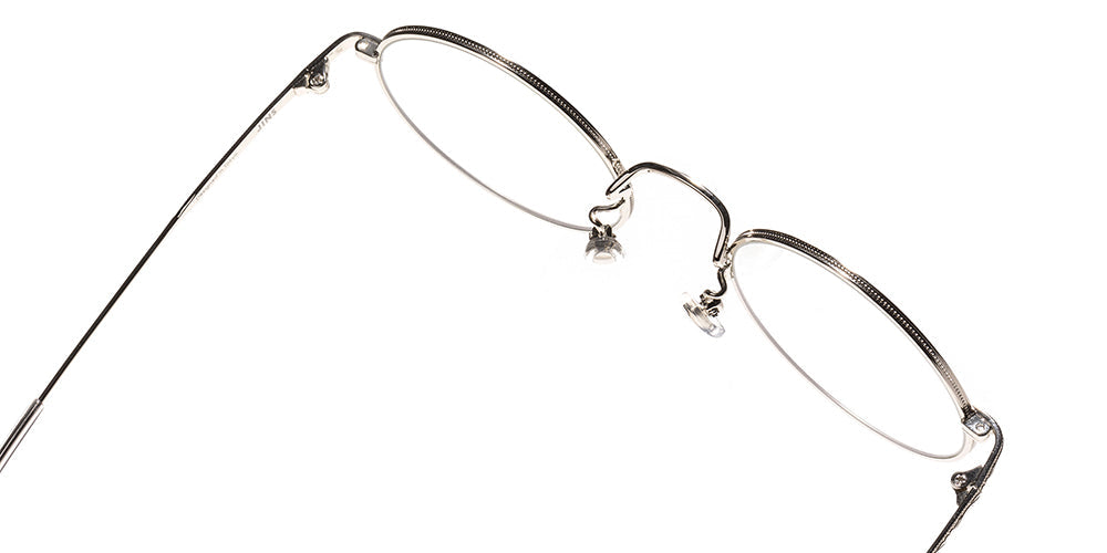 Modern Rim Metal 073 196