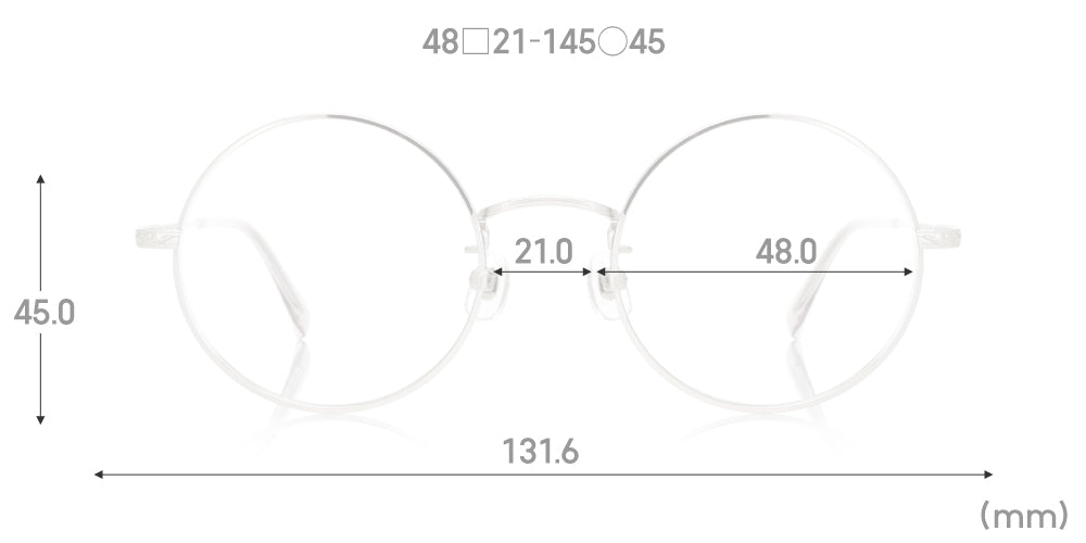 Modern Rim Metal 073 196