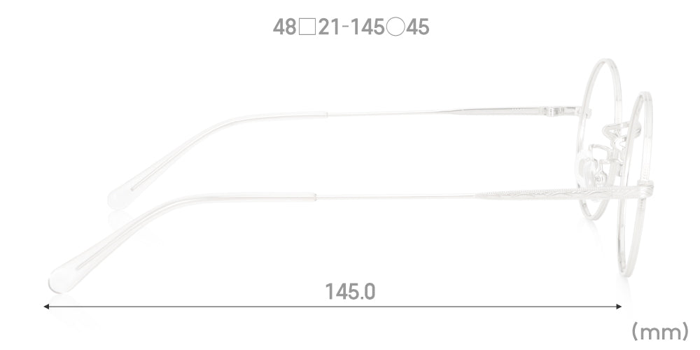 Modern Rim Metal 073 196
