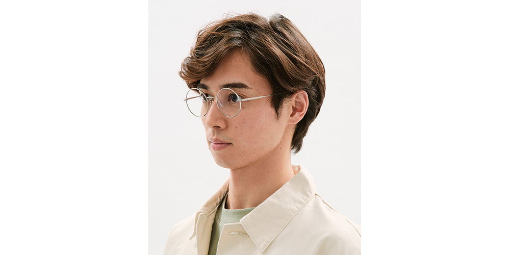 Modern Rim Metal 073 196