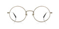 Modern Rim Metal 073