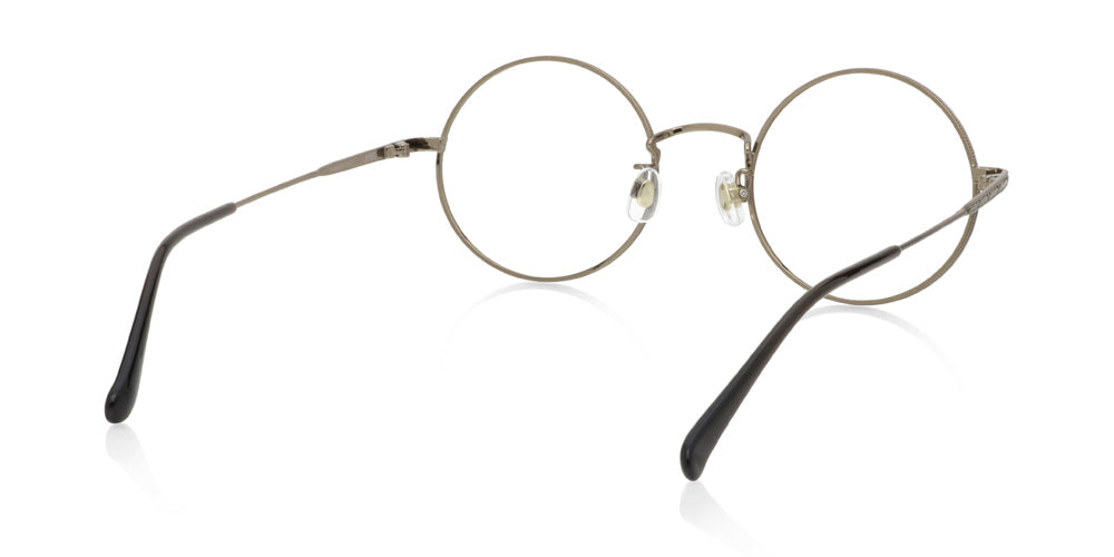 Modern Rim Metal 073
