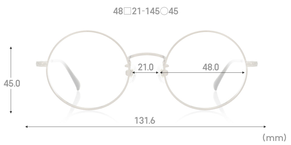 Modern Rim Metal 073