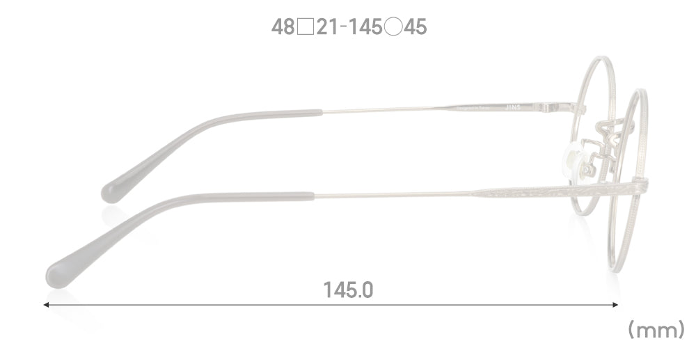 Modern Rim Metal 073