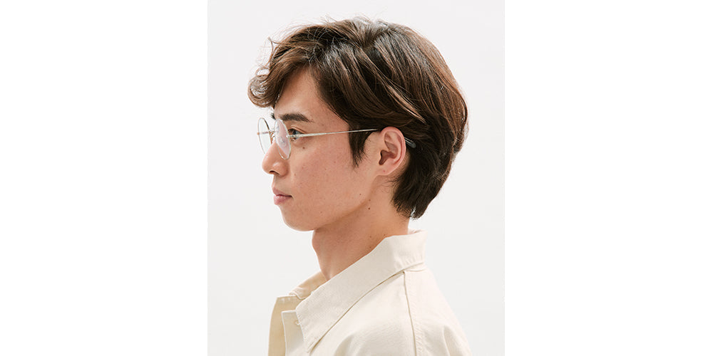 Modern Rim Metal 073