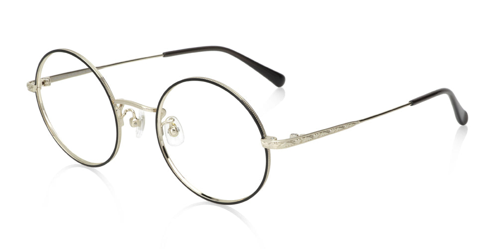 Modern Rim Metal 073 394