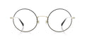 Modern Rim Metal 073 394