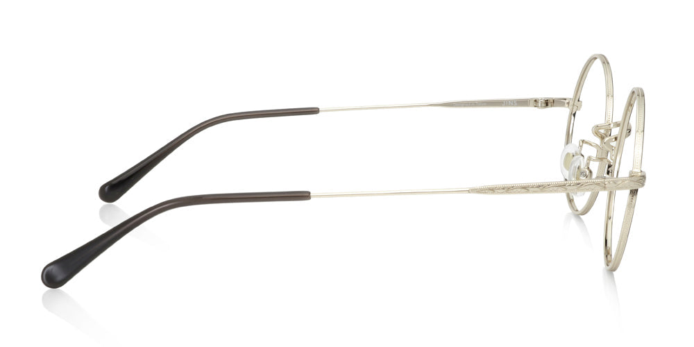 Modern Rim Metal 073 394