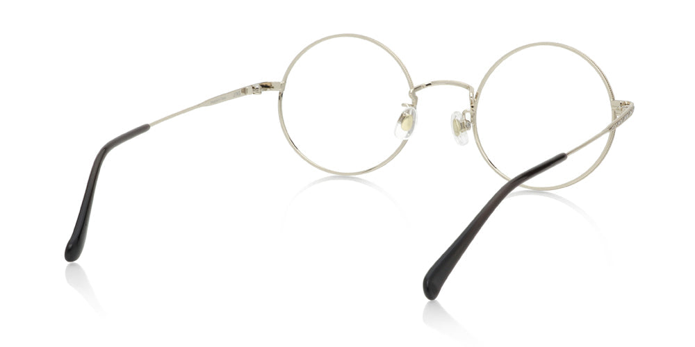 Modern Rim Metal 073 394