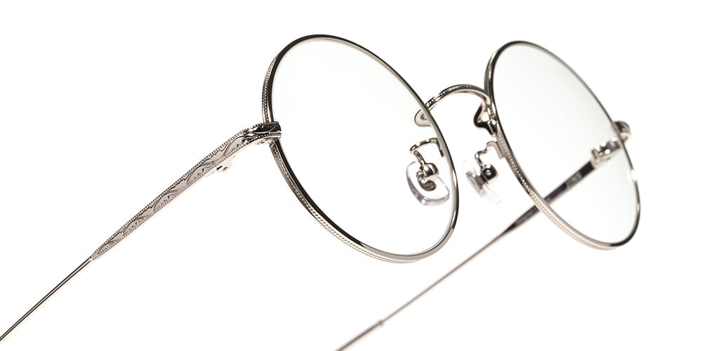 Modern Rim Metal 073 394