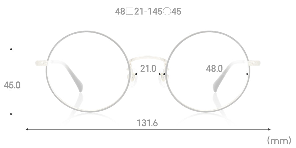 Modern Rim Metal 073 394