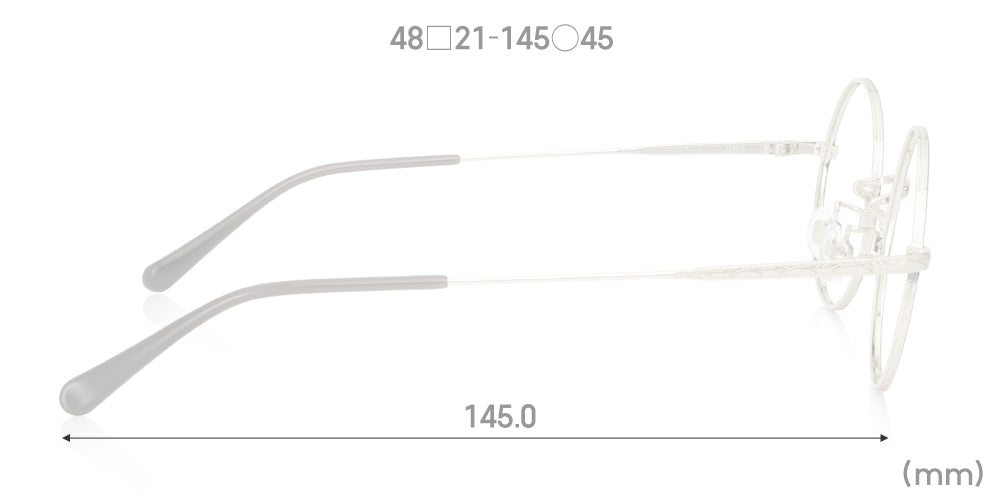 Modern Rim Metal 073 394