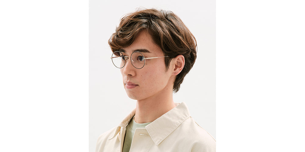 Modern Rim Metal 073 394