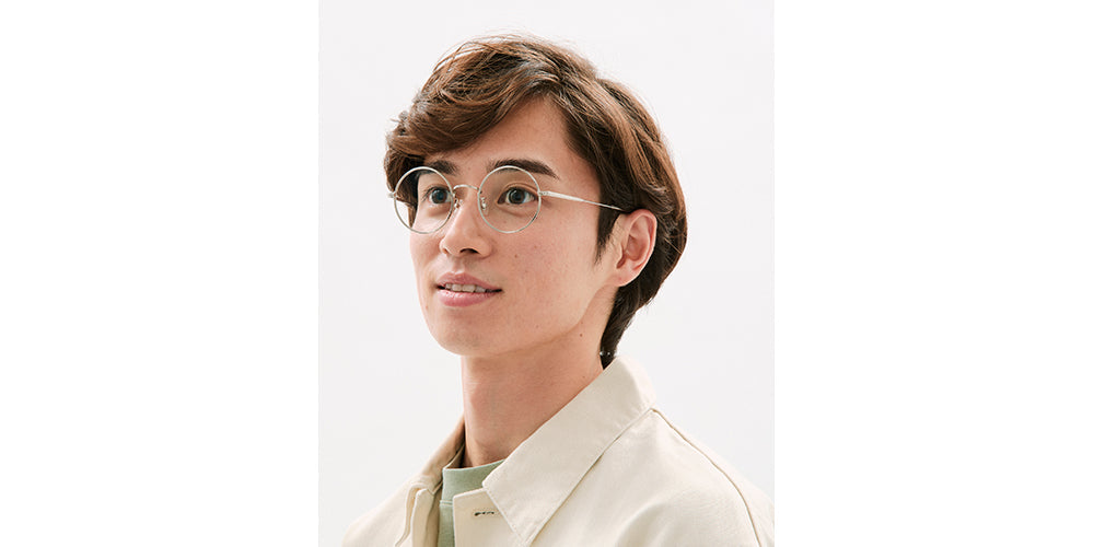 Modern Rim Metal 073 394