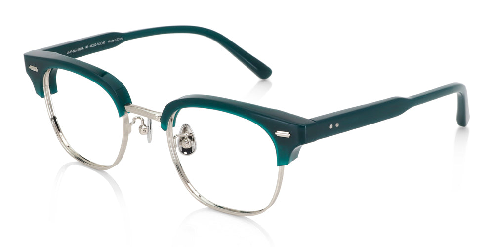JINS TODAY 24-25FW 099 149