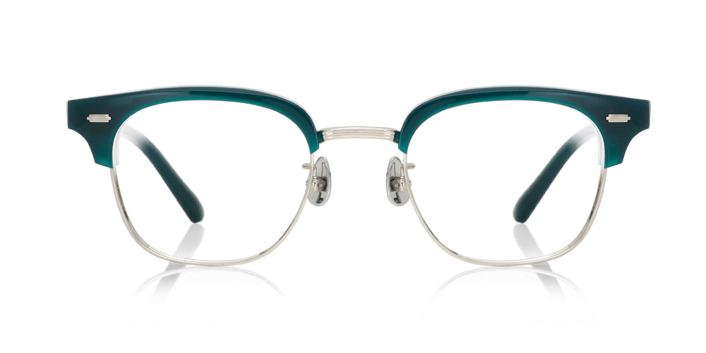JINS TODAY 24-25FW 099 149