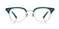 JINS TODAY 24-25FW 099 149