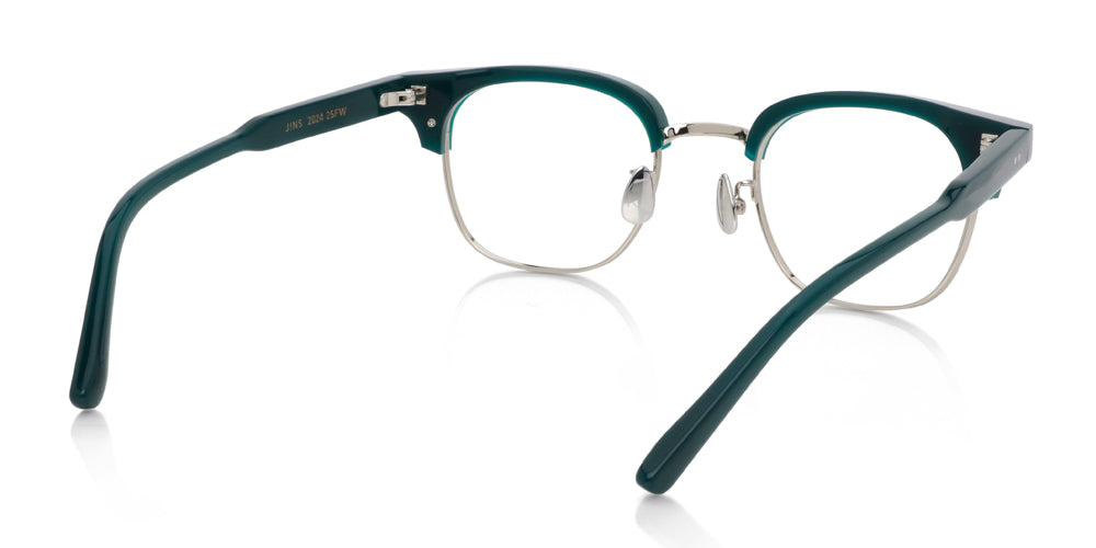 JINS TODAY 24-25FW 099 149