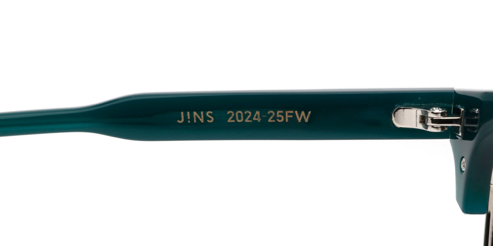 JINS TODAY 24-25FW 099 149