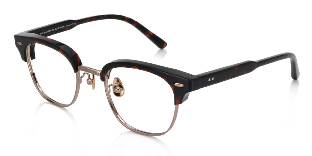 JINS TODAY 24-25FW 099 286
