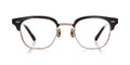 JINS TODAY 24-25FW 099 286