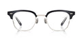 JINS TODAY 24-25FW 099