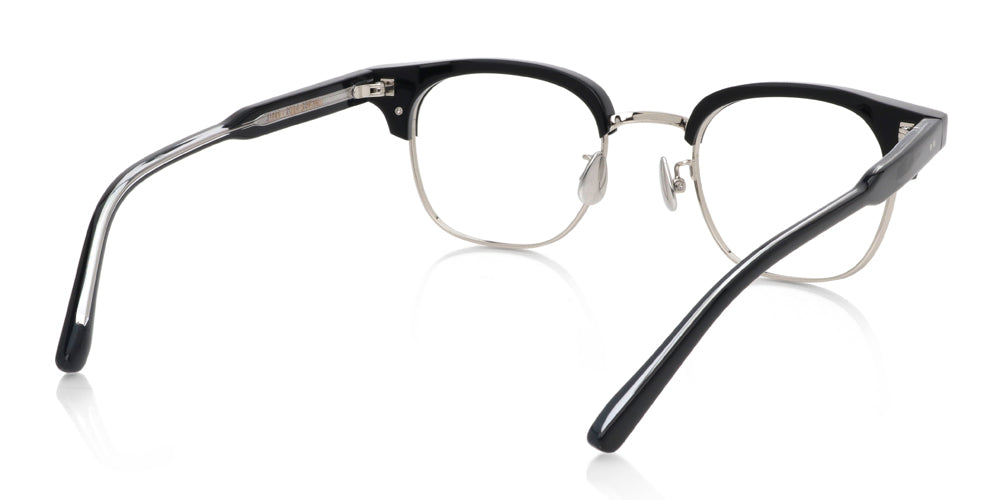 JINS TODAY 24-25FW 099