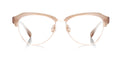 JINS TODAY 24WI 107 208