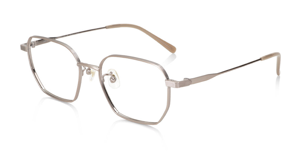 JINS TODAY 24WI 116 282