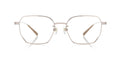 JINS TODAY 24WI 116 282