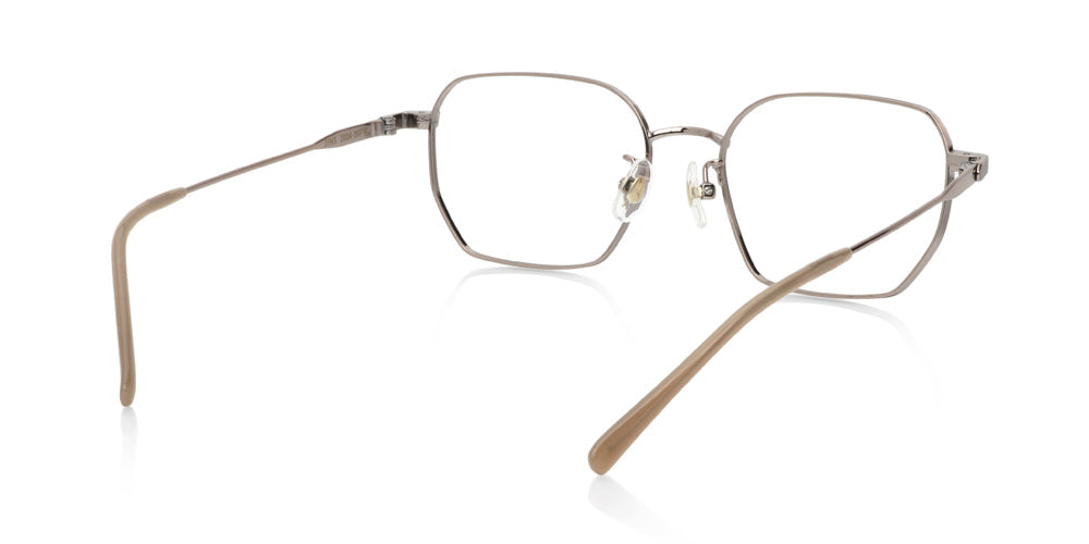 JINS TODAY 24WI 116 282